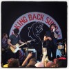 fan pic SLC