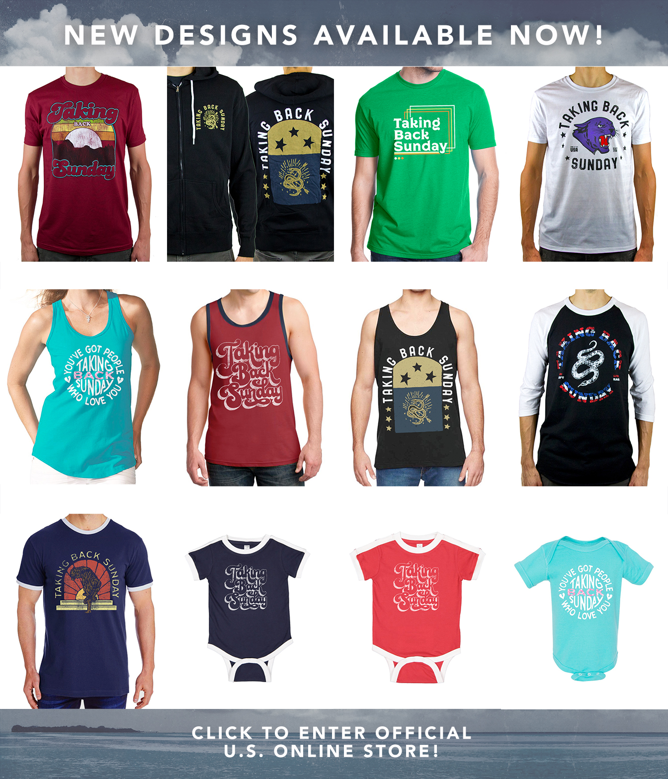 Best Online Graphic Design T Shirt Stores - FerisGraphics